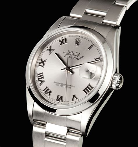 starter rolex|entry level rolex watch price.